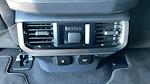2023 Ford F-150 SuperCrew Cab 4WD Pickup for sale #25-0685A - photo 16