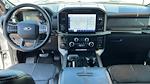 2023 Ford F-150 SuperCrew Cab 4WD Pickup for sale #25-0685A - photo 17