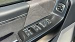 2023 Ford F-150 SuperCrew Cab 4WD Pickup for sale #25-0685A - photo 18