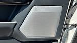 2023 Ford F-150 SuperCrew Cab 4WD Pickup for sale #25-0685A - photo 19