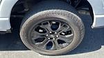 2023 Ford F-150 SuperCrew Cab 4WD Pickup for sale #25-0685A - photo 3