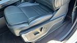 2023 Ford F-150 SuperCrew Cab 4WD Pickup for sale #25-0685A - photo 20
