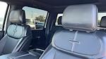2023 Ford F-150 SuperCrew Cab 4WD Pickup for sale #25-0685A - photo 21