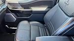2023 Ford F-150 SuperCrew Cab 4WD Pickup for sale #25-0685A - photo 22