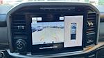 2023 Ford F-150 SuperCrew Cab 4WD Pickup for sale #25-0685A - photo 26