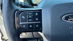 2023 Ford F-150 SuperCrew Cab 4WD Pickup for sale #25-0685A - photo 27
