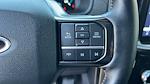 2023 Ford F-150 SuperCrew Cab 4WD Pickup for sale #25-0685A - photo 28