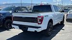 2023 Ford F-150 SuperCrew Cab 4WD Pickup for sale #25-0685A - photo 2