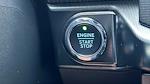 2023 Ford F-150 SuperCrew Cab 4WD Pickup for sale #25-0685A - photo 30
