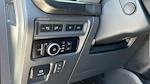 2023 Ford F-150 SuperCrew Cab 4WD Pickup for sale #25-0685A - photo 31