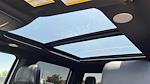 2023 Ford F-150 SuperCrew Cab 4WD Pickup for sale #25-0685A - photo 32