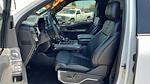 2023 Ford F-150 SuperCrew Cab 4WD Pickup for sale #25-0685A - photo 33
