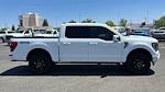 2023 Ford F-150 SuperCrew Cab 4WD Pickup for sale #25-0685A - photo 4