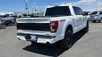 2023 Ford F-150 SuperCrew Cab 4WD Pickup for sale #25-0685A - photo 5
