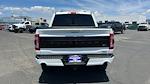 2023 Ford F-150 SuperCrew Cab 4WD Pickup for sale #25-0685A - photo 6