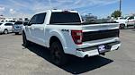2023 Ford F-150 SuperCrew Cab 4WD Pickup for sale #25-0685A - photo 7