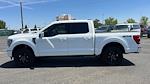 2023 Ford F-150 SuperCrew Cab 4WD Pickup for sale #25-0685A - photo 8