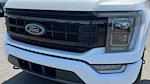 2023 Ford F-150 SuperCrew Cab 4WD Pickup for sale #25-0685A - photo 9