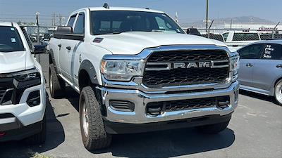 2021 Ram 2500 Crew Cab 4WD Pickup for sale #25-0692A - photo 1