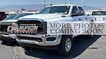 2021 Ram 2500 Crew Cab 4WD Pickup for sale #25-0692A - photo 2