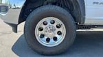 2021 Ram 2500 Crew Cab 4WD Pickup for sale #25-0692A - photo 3