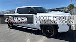 2024 Toyota Tundra CrewMax Cab 4WD Pickup for sale #25-0693B - photo 1