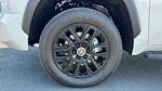 2024 Toyota Tundra CrewMax Cab 4WD Pickup for sale #25-0693B - photo 9