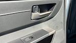 2024 Toyota Tundra CrewMax Cab 4WD Pickup for sale #25-0693B - photo 11