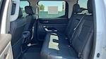 2024 Toyota Tundra CrewMax Cab 4WD Pickup for sale #25-0693B - photo 12