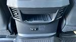 2024 Toyota Tundra CrewMax Cab 4WD Pickup for sale #25-0693B - photo 13