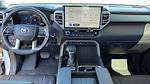 2024 Toyota Tundra CrewMax Cab 4WD Pickup for sale #25-0693B - photo 14