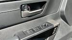 2024 Toyota Tundra CrewMax Cab 4WD Pickup for sale #25-0693B - photo 15