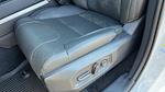 2024 Toyota Tundra CrewMax Cab 4WD Pickup for sale #25-0693B - photo 16