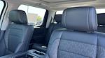 2024 Toyota Tundra CrewMax Cab 4WD Pickup for sale #25-0693B - photo 17
