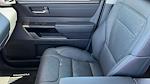 2024 Toyota Tundra CrewMax Cab 4WD Pickup for sale #25-0693B - photo 18