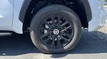 2024 Toyota Tundra CrewMax Cab 4WD Pickup for sale #25-0693B - photo 3