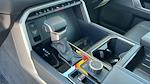 2024 Toyota Tundra CrewMax Cab 4WD Pickup for sale #25-0693B - photo 19