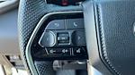2024 Toyota Tundra CrewMax Cab 4WD Pickup for sale #25-0693B - photo 22