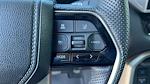 2024 Toyota Tundra CrewMax Cab 4WD Pickup for sale #25-0693B - photo 23