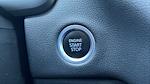 2024 Toyota Tundra CrewMax Cab 4WD Pickup for sale #25-0693B - photo 25