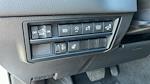 2024 Toyota Tundra CrewMax Cab 4WD Pickup for sale #25-0693B - photo 26