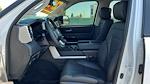 2024 Toyota Tundra CrewMax Cab 4WD Pickup for sale #25-0693B - photo 28