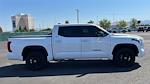 2024 Toyota Tundra CrewMax Cab 4WD Pickup for sale #25-0693B - photo 4