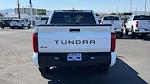 2024 Toyota Tundra CrewMax Cab 4WD Pickup for sale #25-0693B - photo 5