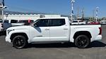 2024 Toyota Tundra CrewMax Cab 4WD Pickup for sale #25-0693B - photo 7
