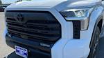 2024 Toyota Tundra CrewMax Cab 4WD Pickup for sale #25-0693B - photo 8