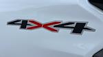 2025 Chevrolet Colorado Crew Cab 4WD Pickup for sale #25-0698 - photo 10