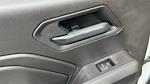 2025 Chevrolet Colorado Crew Cab 4WD Pickup for sale #25-0698 - photo 11