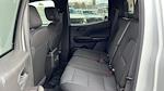 2025 Chevrolet Colorado Crew Cab 4WD Pickup for sale #25-0698 - photo 12