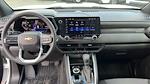 2025 Chevrolet Colorado Crew Cab 4WD Pickup for sale #25-0698 - photo 13